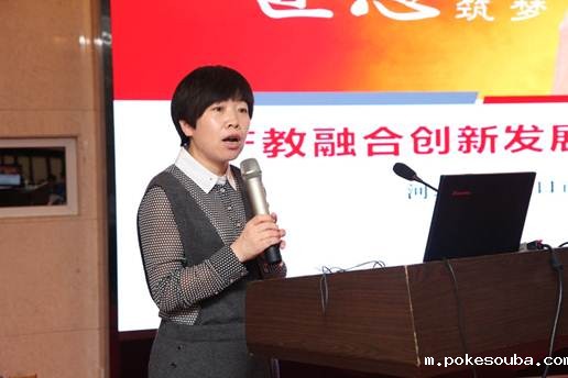 http://zjjt.bjsx.com.cn/__local/6/0F/05/0D2EC77CC5EA7F4170C5337BF84_65CB7C7E_5797.jpg