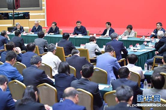 说明: 说明:http://www.xinhuanet.com/2018-05/03/1122774230_15252824216941n.jpg