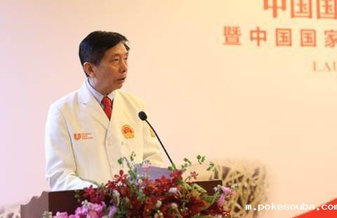 说明:338458407110137989
