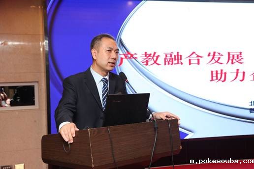 http://zjjt.bjsx.com.cn/__local/A/A1/9C/E52F697B1B1B8DB938ED93FBEF3_38182098_52D0.jpg