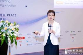 说明: D:\党（干）校管理\2019年党（干）校各部门信息\年会\496792f74660ace3d8caaf73e280091.jpg