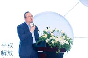 说明: D:\党（干）校管理\2019年党（干）校各部门信息\年会\周禹.jpg