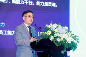 说明: C:\Users\hp1\AppData\Local\Temp\WeChat Files\46cdd966368c599fb13c7fcc36bcb95.jpg