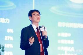 说明: C:\Users\hp1\AppData\Local\Temp\WeChat Files\8b224190ca0eff8981649b4b667e682.jpg