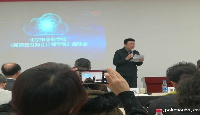 说明:C:\Users\ADMINI~1\AppData\Local\Temp\WeChat Files\517389378691021530.jpg
